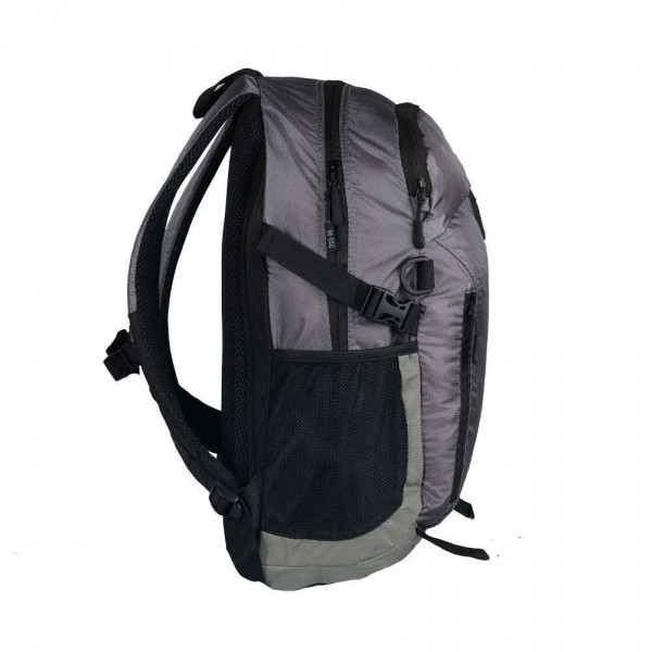 M-Tac рюкзак Urban Line Light Pack Grey - 10336011