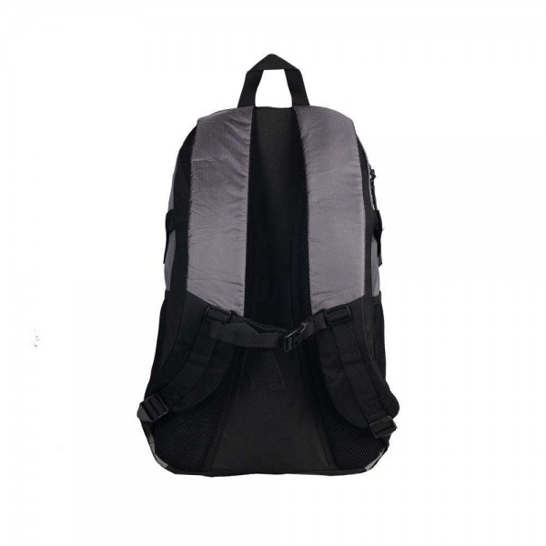 M-Tac рюкзак Urban Line Light Pack Grey - 10336011