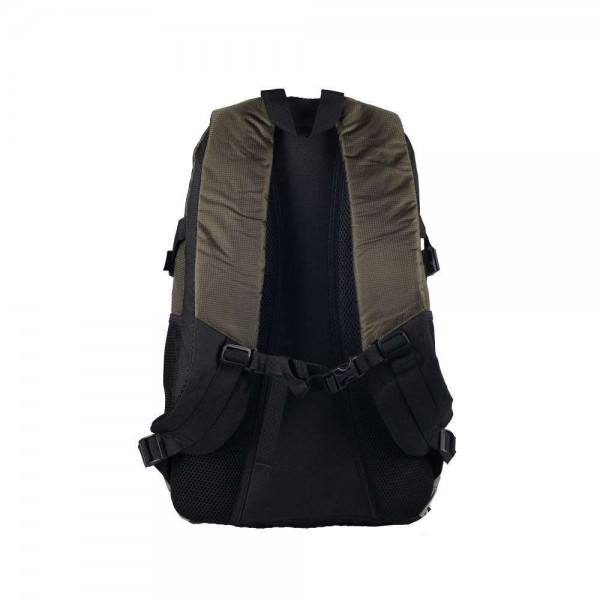 M-Tac рюкзак Urban Line Light Pack Green - 10336038 M-Tac рюкзак Urban Line Light Pack Green - 10336038