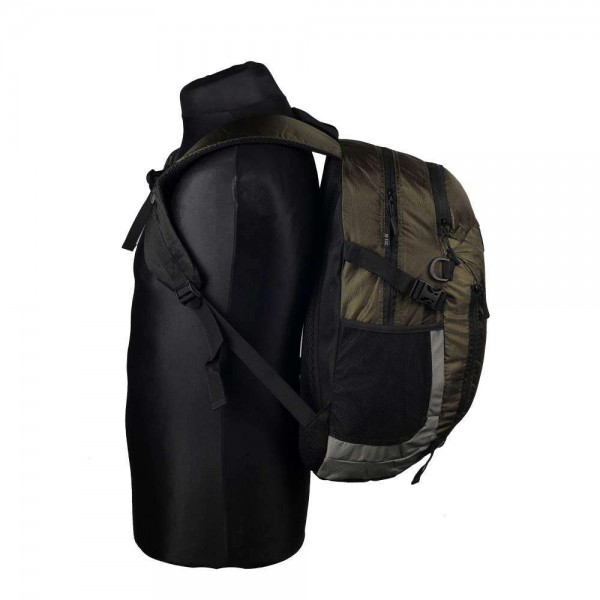 M-Tac рюкзак Urban Line Light Pack Green - 10336038 M-Tac рюкзак Urban Line Light Pack Green - 10336038