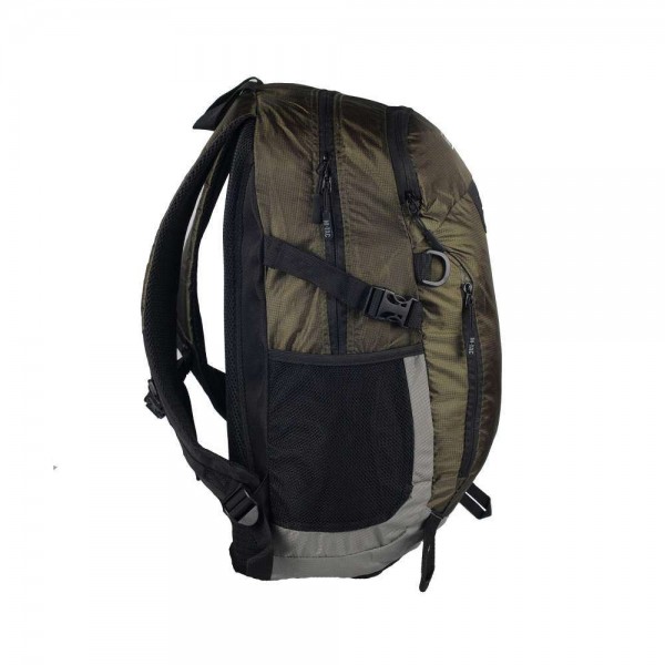 M-Tac рюкзак Urban Line Light Pack Green - 10336038 M-Tac рюкзак Urban Line Light Pack Green - 10336038
