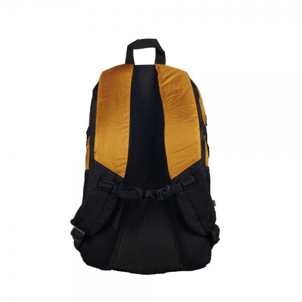 M-Tac рюкзак Urban Line Light Pack Gold - 3464894 M-Tac рюкзак Urban Line Light Pack Gold - 3464894