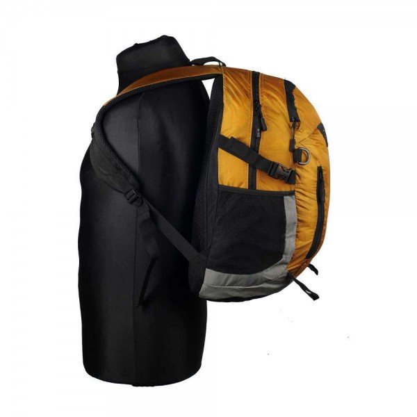 M-Tac рюкзак Urban Line Light Pack Gold - 3464894 M-Tac рюкзак Urban Line Light Pack Gold - 3464894