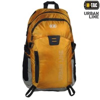 M-Tac рюкзак Urban Line Light Gold Pack