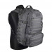 M-Tac рюкзак Trooper Pack Grey - Фото 13