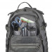 M-Tac рюкзак Trooper Pack Grey - Фото 5