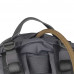M-Tac рюкзак Trooper Pack Grey - Фото 7