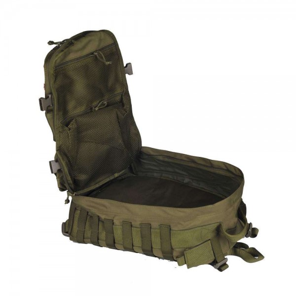 M-Tac рюкзак Combat Pack Olive - 3464898