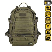 M-Tac рюкзак Combat Pack Olive