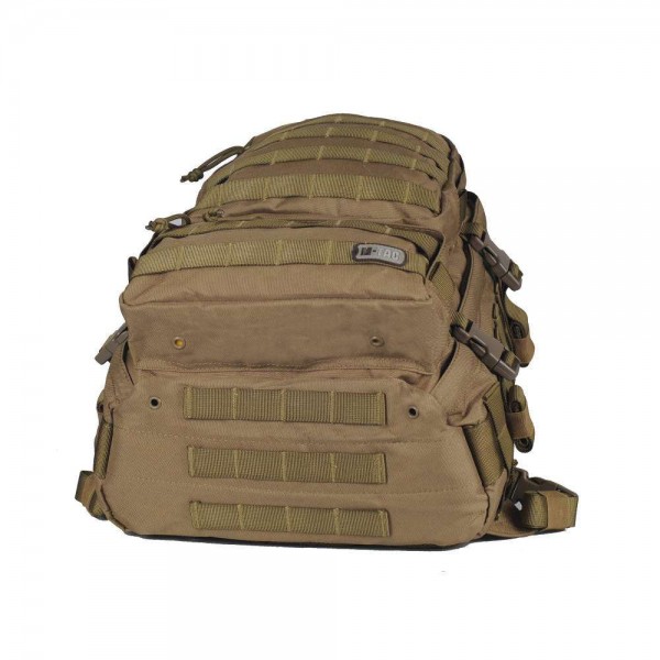 M-Tac рюкзак Combat Pack Coyote - 3464899 M-Tac рюкзак Combat Pack Coyote - 3464899