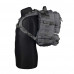 M-Tac рюкзак Combat Pack Grey - Фото 3