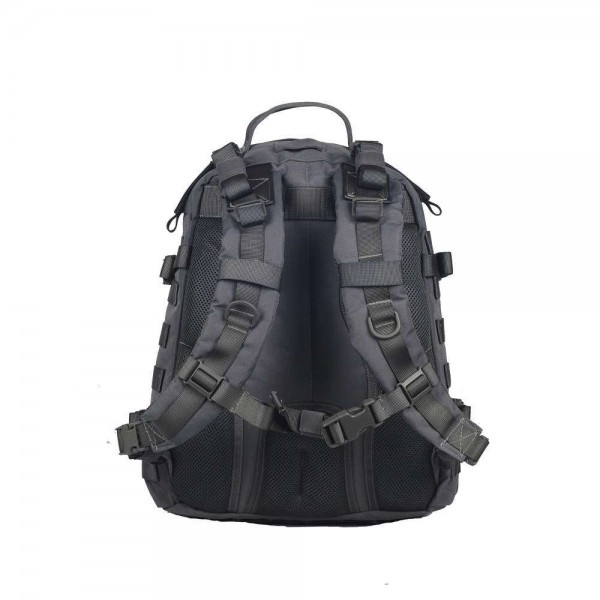M-Tac рюкзак Combat Pack Grey - 3464900 M-Tac рюкзак Combat Pack Grey - 3464900