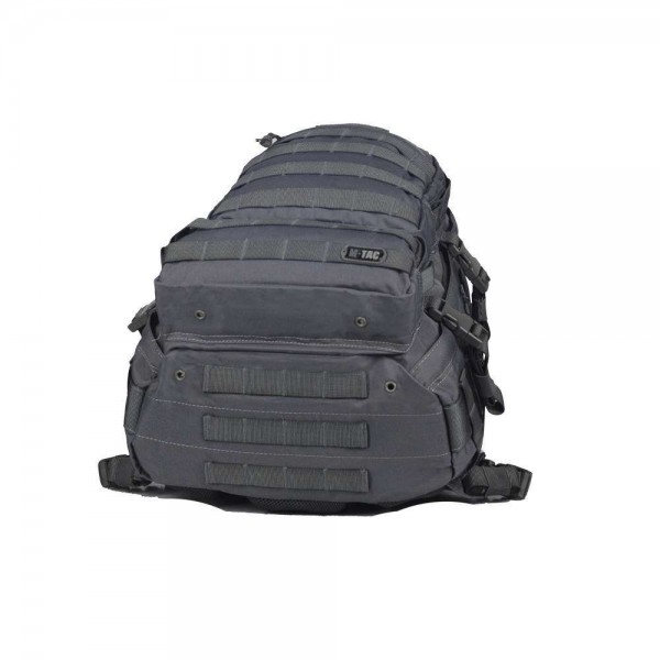 M-Tac рюкзак Combat Pack Grey - 3464900 M-Tac рюкзак Combat Pack Grey - 3464900