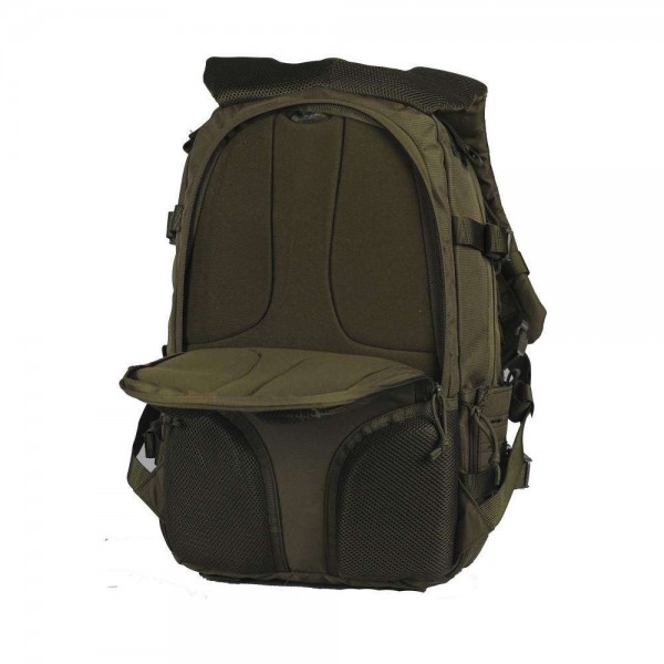 M-Tac рюкзак Intruder Pack Olive - 10319001 M-Tac рюкзак Intruder Pack Olive - 10319001