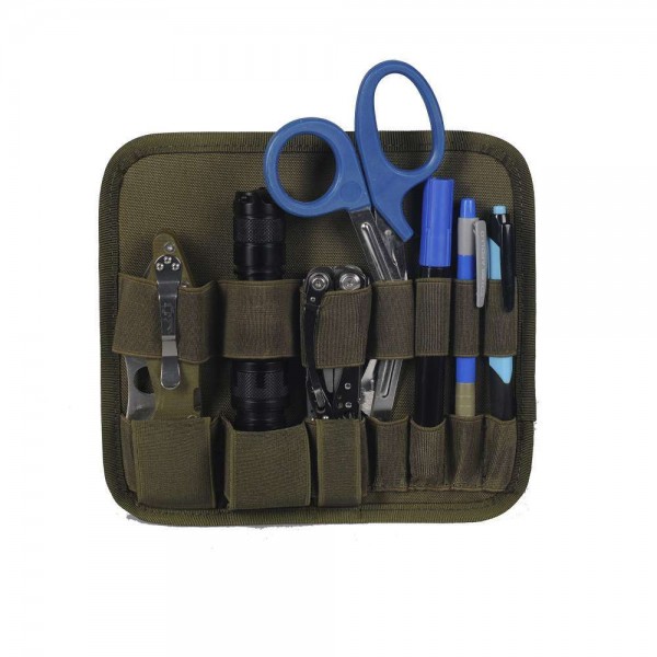 M-Tac рюкзак Intruder Pack Olive - 10319001 M-Tac рюкзак Intruder Pack Olive - 10319001