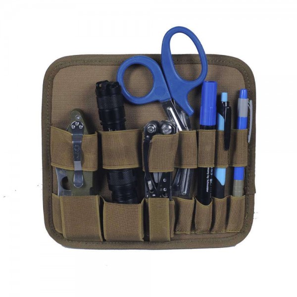 M-Tac рюкзак Intruder Pack Coyote - 3464903 M-Tac рюкзак Intruder Pack Coyote - 3464903