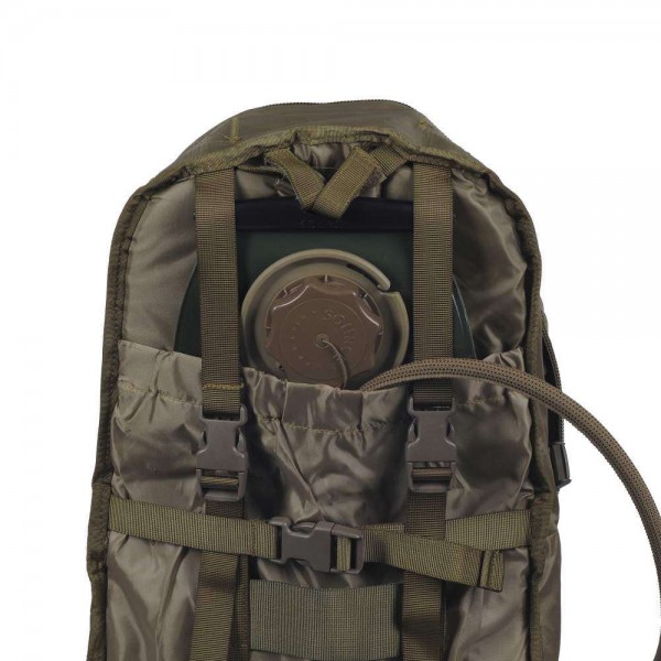 M-Tac рюкзак Intruder Pack Coyote - 3464903 M-Tac рюкзак Intruder Pack Coyote - 3464903