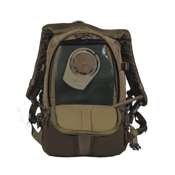 M-Tac рюкзак Intruder Pack Coyote - 3464903 M-Tac рюкзак Intruder Pack Coyote - 3464903
