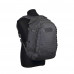 M-Tac рюкзак Intruder Pack Grey - Фото 10