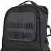 M-Tac рюкзак Intruder Pack Grey - Фото 4