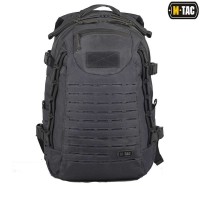 M-Tac рюкзак Intruder Pack Grey