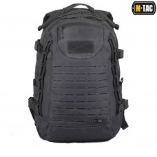 M-Tac рюкзак Intruder Pack Grey