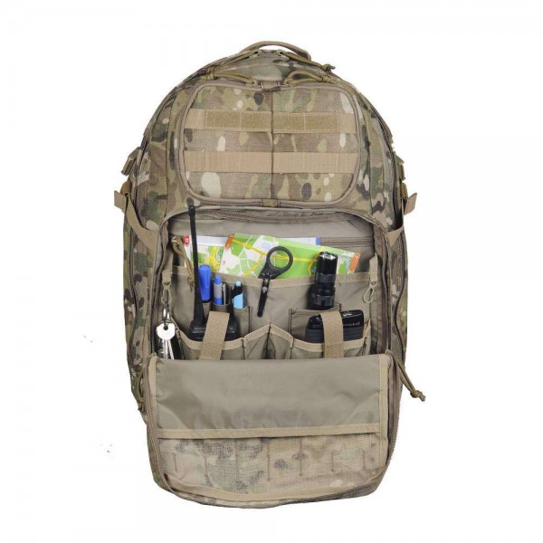 M-Tac рюкзак Pathfinder Pack MC - 3464905 M-Tac рюкзак Pathfinder Pack MC - 3464905