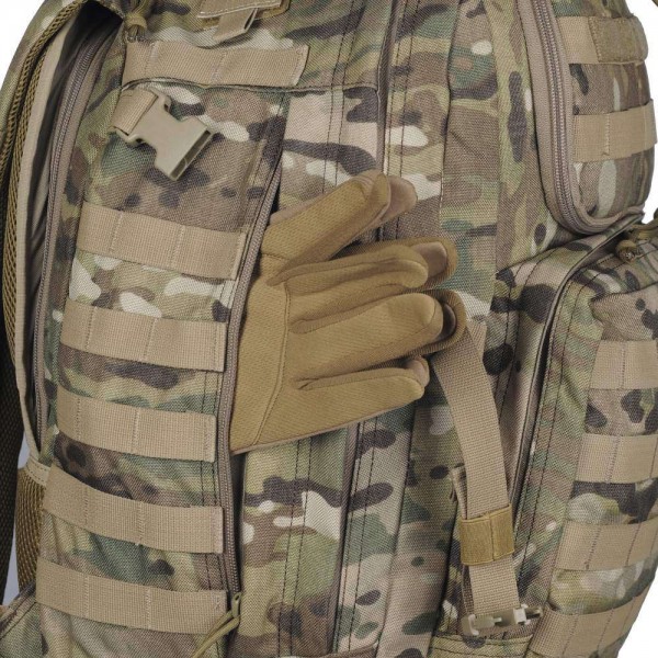 M-Tac рюкзак Pathfinder Pack MC - 3464905 M-Tac рюкзак Pathfinder Pack MC - 3464905