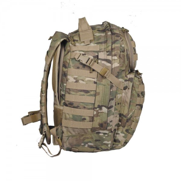 M-Tac рюкзак Pathfinder Pack MC - 3464905 M-Tac рюкзак Pathfinder Pack MC - 3464905