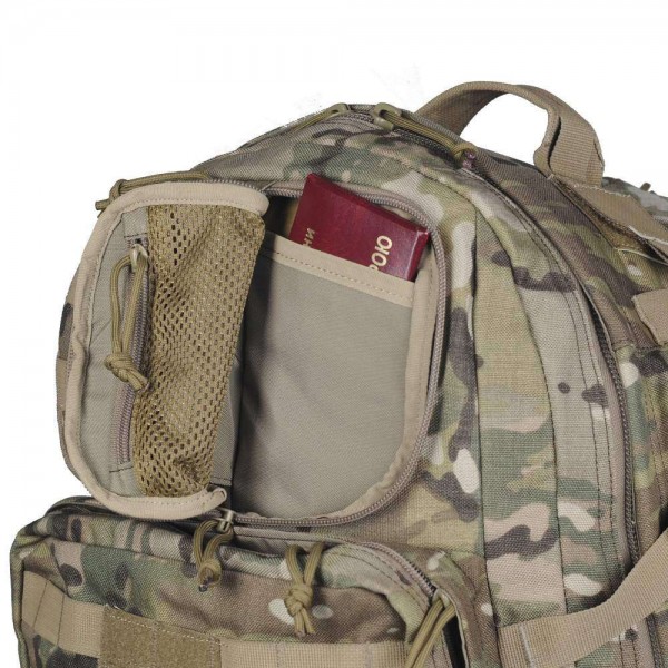 M-Tac рюкзак Pathfinder Pack MC - 3464905 M-Tac рюкзак Pathfinder Pack MC - 3464905