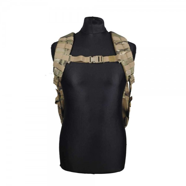 M-Tac рюкзак Pathfinder Pack MC - 3464905 M-Tac рюкзак Pathfinder Pack MC - 3464905