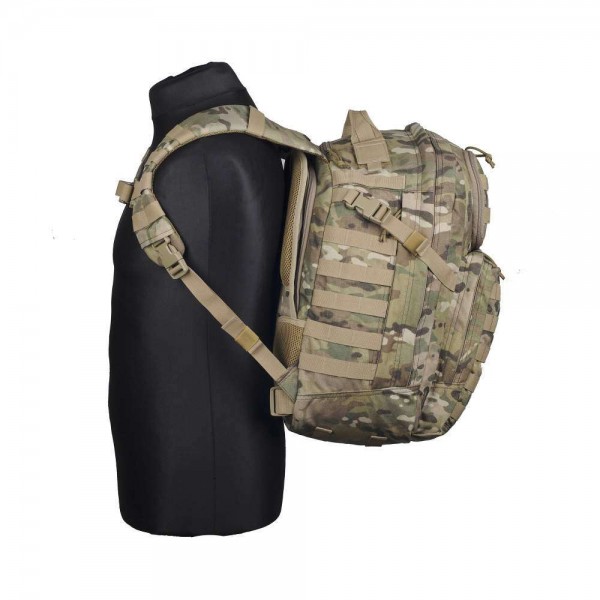 M-Tac рюкзак Pathfinder Pack MC - 3464905 M-Tac рюкзак Pathfinder Pack MC - 3464905