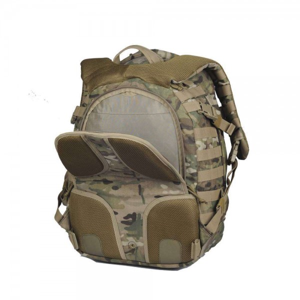 M-Tac рюкзак Pathfinder Pack MC - 3464905 M-Tac рюкзак Pathfinder Pack MC - 3464905