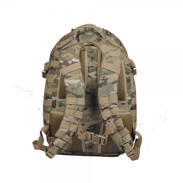 M-Tac рюкзак Pathfinder Pack MC - 3464905 M-Tac рюкзак Pathfinder Pack MC - 3464905