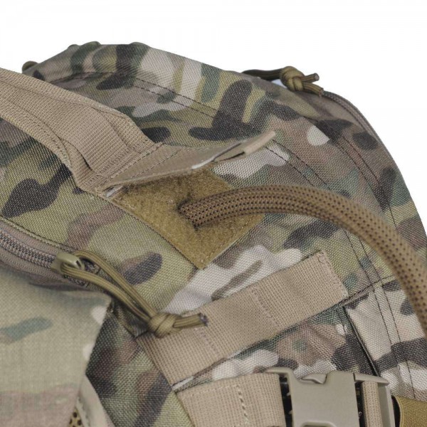 M-Tac рюкзак Pathfinder Pack MC - 3464905 M-Tac рюкзак Pathfinder Pack MC - 3464905