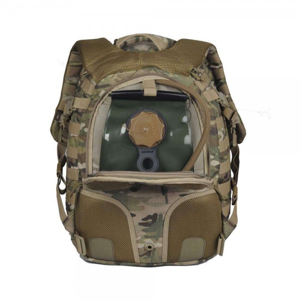 M-Tac рюкзак Pathfinder Pack MC - 3464905 M-Tac рюкзак Pathfinder Pack MC - 3464905