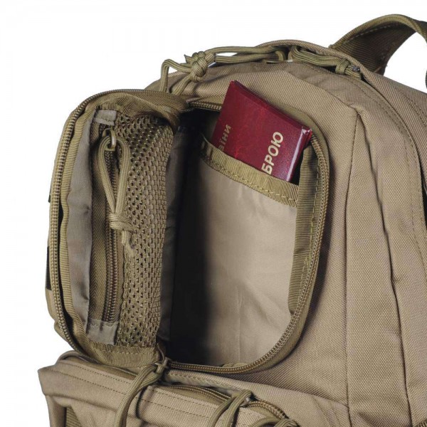 M-Tac рюкзак Pathfinder Pack Coyote - 3464908 M-Tac рюкзак Pathfinder Pack Coyote - 3464908