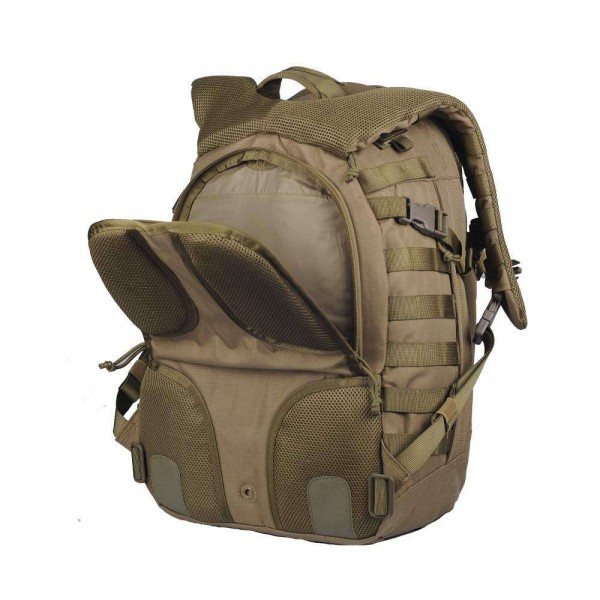 M-Tac рюкзак Pathfinder Pack Coyote - 3464908 M-Tac рюкзак Pathfinder Pack Coyote - 3464908