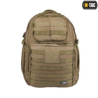 M-Tac рюкзак Pathfinder Pack Coyote