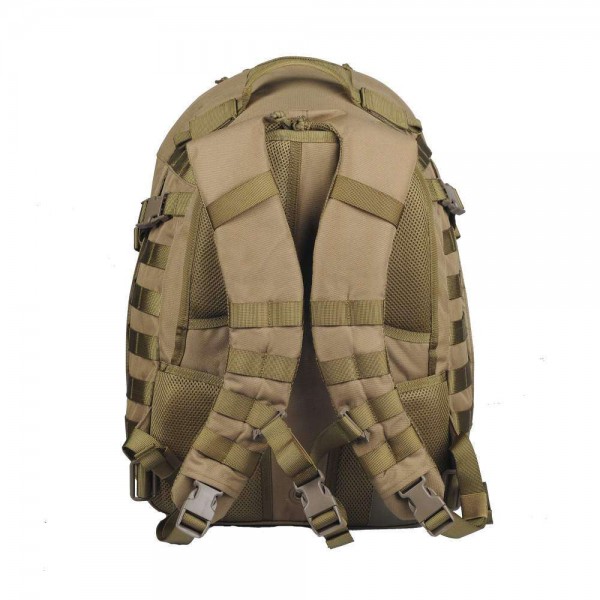 M-Tac рюкзак Pathfinder Pack Coyote - 3464908 M-Tac рюкзак Pathfinder Pack Coyote - 3464908