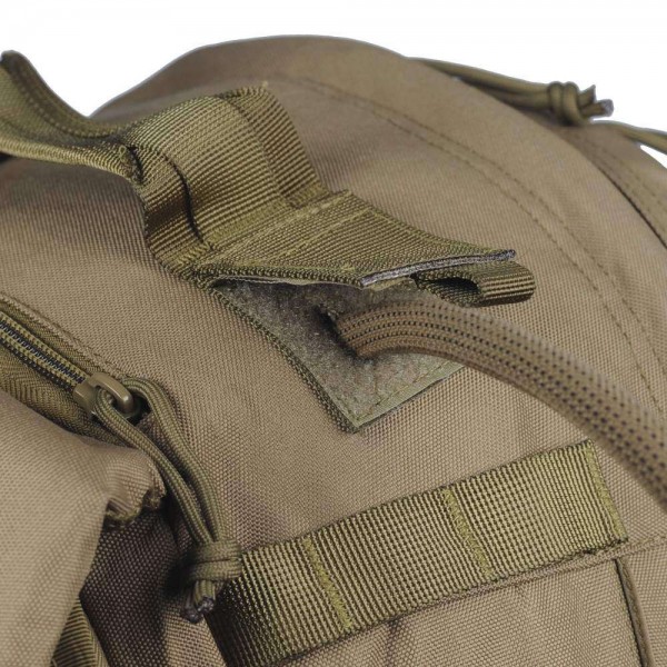 M-Tac рюкзак Pathfinder Pack Coyote - 3464908 M-Tac рюкзак Pathfinder Pack Coyote - 3464908