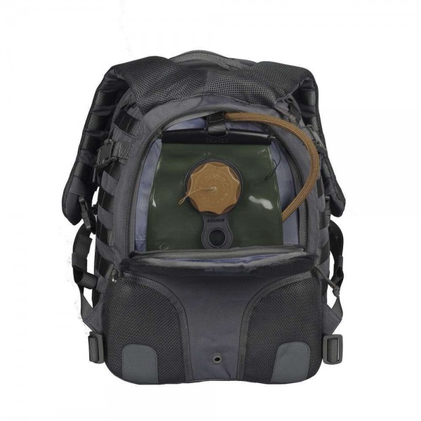 M-Tac рюкзак Pathfinder Pack Grey - 3464909 M-Tac рюкзак Pathfinder Pack Grey - 3464909
