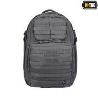 M-Tac рюкзак Pathfinder Pack Grey