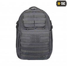 M-Tac рюкзак Pathfinder Pack Grey