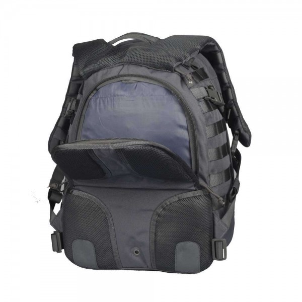 M-Tac рюкзак Pathfinder Pack Grey - 3464909 M-Tac рюкзак Pathfinder Pack Grey - 3464909