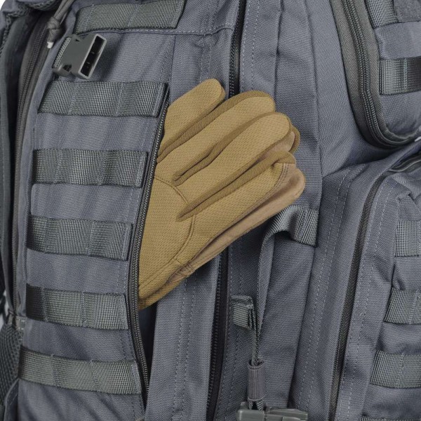 M-Tac рюкзак Pathfinder Pack Grey - 3464909 M-Tac рюкзак Pathfinder Pack Grey - 3464909