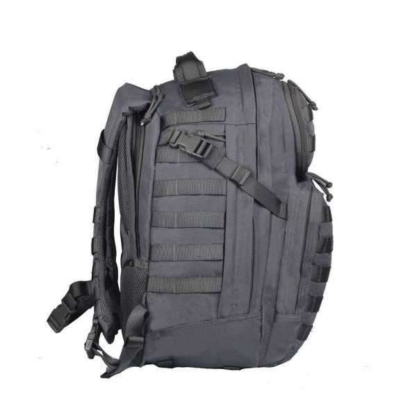 M-Tac рюкзак Pathfinder Pack Grey - 3464909 M-Tac рюкзак Pathfinder Pack Grey - 3464909