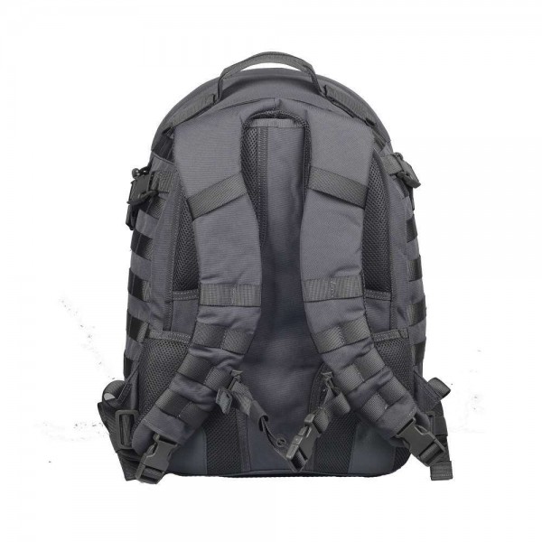 M-Tac рюкзак Pathfinder Pack Grey - 3464909 M-Tac рюкзак Pathfinder Pack Grey - 3464909