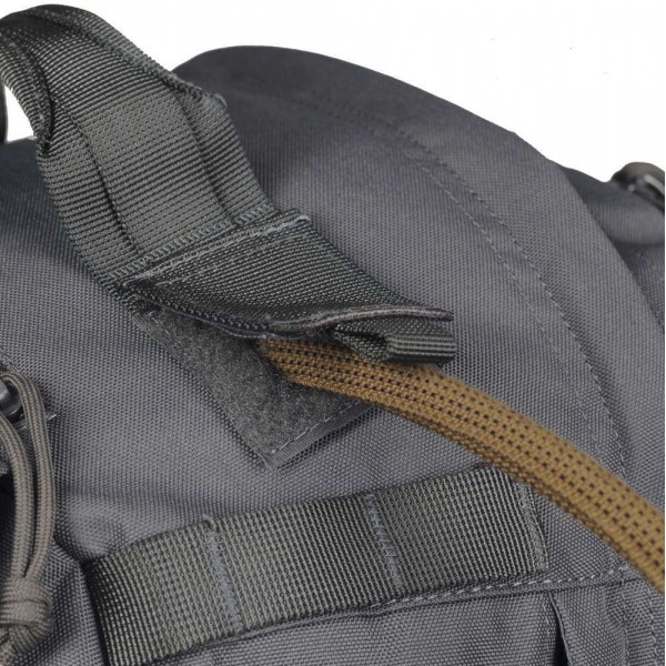 M-Tac рюкзак Pathfinder Pack Grey - 3464909 M-Tac рюкзак Pathfinder Pack Grey - 3464909