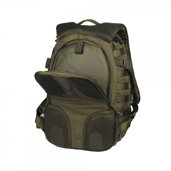 M-Tac рюкзак Scout Pack Olive - 3464910